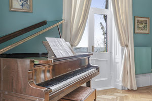 Photo 13- click for photo gallery